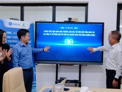 Ảnh minh họa