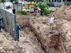 Đọc nhanh bài viết 216875