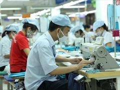 Đọc nhanh bài viết 216878
