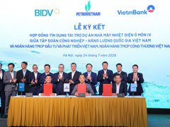 Đọc nhanh bài viết 216882
