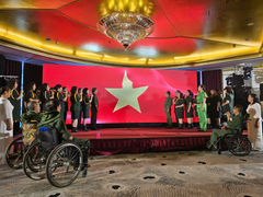 Đọc nhanh bài viết 216883