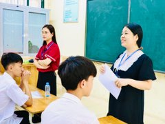 Đọc nhanh bài viết 216886