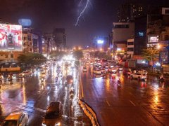 Đọc nhanh bài viết 216888