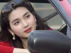 Đọc nhanh bài viết 216896