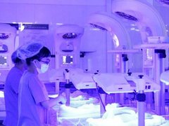 Đọc nhanh bài viết 216897