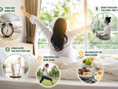 Đọc nhanh bài viết 216901