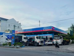 Đọc nhanh bài viết 216906