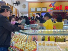 Đọc nhanh bài viết 216908