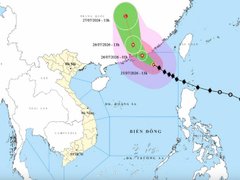 Đọc nhanh bài viết 216909