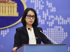 Đọc nhanh bài viết 216910