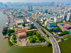 Đọc nhanh bài viết 216911