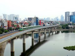Đọc nhanh bài viết 216912