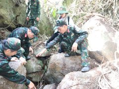Đọc nhanh bài viết 216914