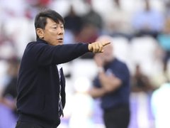 Đọc nhanh bài viết 216917