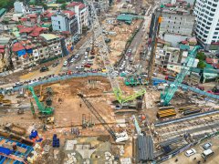Đọc nhanh bài viết 216921