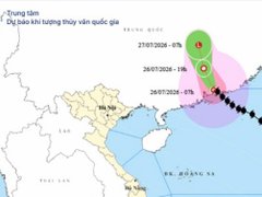 Đọc nhanh bài viết 216923