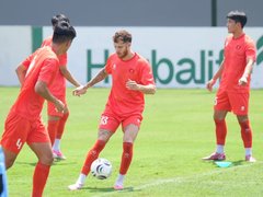 Đọc nhanh bài viết 216935