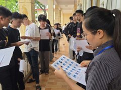 Đọc nhanh bài viết 216936