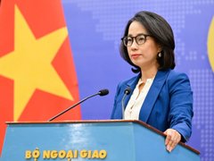 Đọc nhanh bài viết 216937