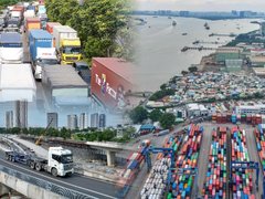 Đọc nhanh bài viết 216940