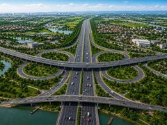 Đọc nhanh bài viết 216941