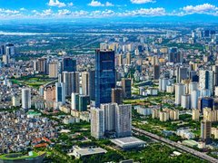 Đọc nhanh bài viết 216944