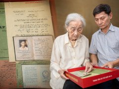 Đọc nhanh bài viết 216947