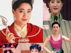 Đọc nhanh bài viết 216950