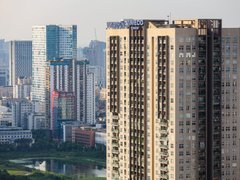 Đọc nhanh bài viết 216952