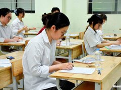 Đọc nhanh bài viết 216958