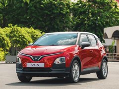 Đọc nhanh bài viết 216963