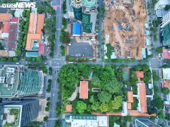 Đọc nhanh bài viết 216965
