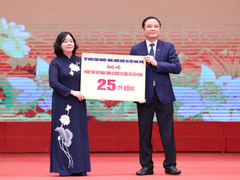 Đọc nhanh bài viết 216967