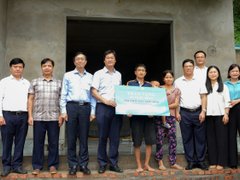 Đọc nhanh bài viết 216971