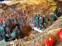 Đọc nhanh bài viết 216976