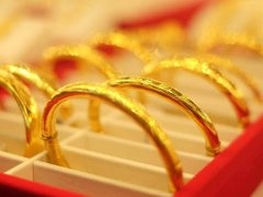 Đọc nhanh bài viết 216977