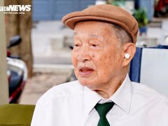 Đọc nhanh bài viết 216979