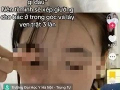 Đọc nhanh bài viết 216980