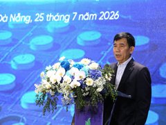 Đọc nhanh bài viết 216981