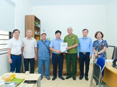 Đọc nhanh bài viết 216984