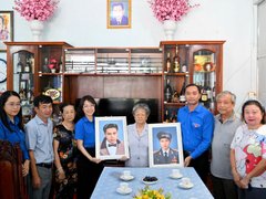 Đọc nhanh bài viết 216986