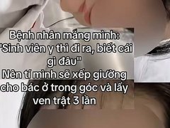 Đọc nhanh bài viết 216987