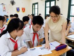 Đọc nhanh bài viết 216988