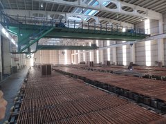 Đọc nhanh bài viết 216990