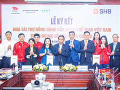 Đọc nhanh bài viết 216991