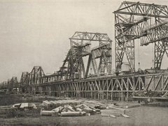 Đọc nhanh bài viết 216997