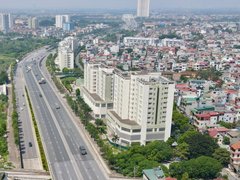 Đọc nhanh bài viết 217002