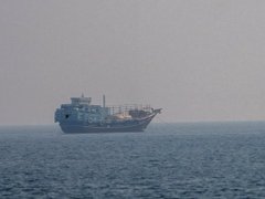 Đọc nhanh bài viết 217005