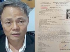 Đọc nhanh bài viết 217009