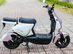 Đọc nhanh bài viết 217015